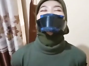 bondage indo
