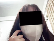 ballgag1