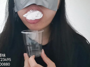 Selfgag1
