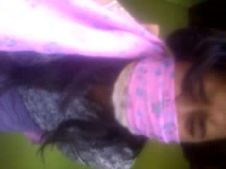 BoundHub - Double Scarf Gagged - OTM+OTN Gagged