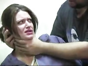 sold girl