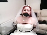 she missed her big day