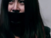 Kidnapped girl 2