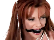 Bound and Boxed