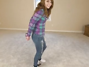 oh Nichole - really you fell for that