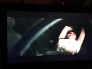 Movie 01