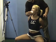 on the bondage-set
