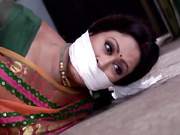 Bollywood Actress Tied Up - BoundHub - Indian actress