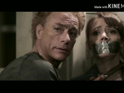 Tape Gagged Movie