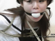 rika *** bondage