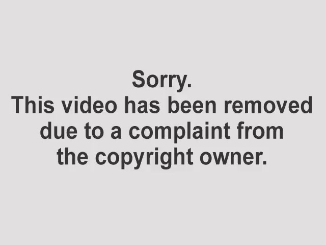 Cop Bondage Porn Videos