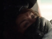 Slasher S3 - E3