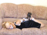 Ekaterina 11