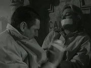 Peter Gunn