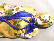 Bondage chinese