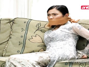 Metta Permadi OTM Gagged