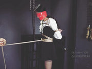 Chinese bondage