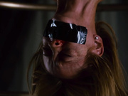 Cameron Richardson and Lucy Liu - Movie Bondage