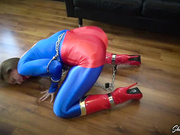 The Super Slave Part 3