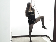 sweet asian bondage 2