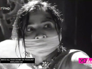 Aap k aa jane se