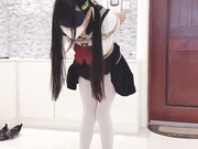 tape breathplay