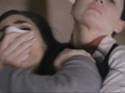 La Usurpadora