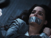 Rizzoli and Isles