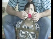 Re-Gag Time