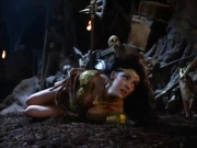 Hercules Damsel
