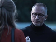 Luna Wedler & Jessica Schwarz Kidnapped