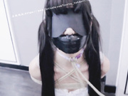 BoundHub Asian Bondage 