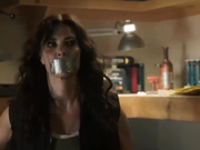 Movie bondage 29