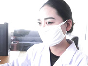 asian bondage