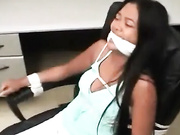 Kristi Lee Kidnapped, pt. 3