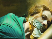Ekaterina Guseva (movie)