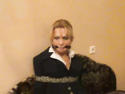 Delta Frogtied and Ballgagged