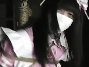japanese   maid 1
