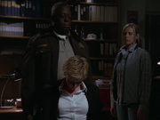 Stargate SG 1 s6 e5