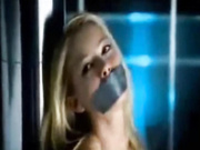 movie bondage