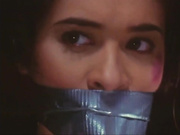 wrap gag