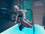 machine3