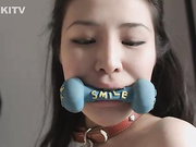 Yuka pet