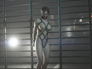 Resident Evil 2 Remake