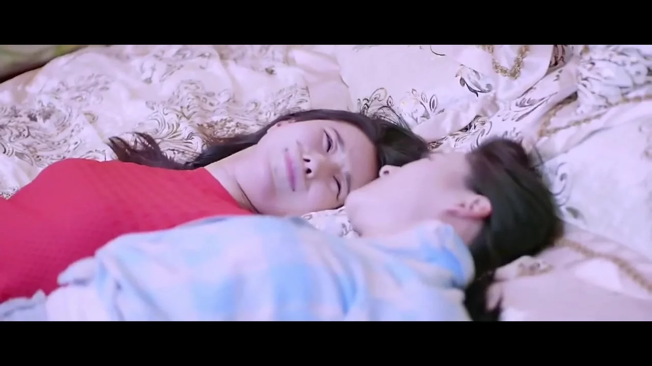 Film bokep full hd 2019 mp3 barat