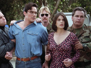 Lois & Clark