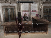 BoundHub Search Results for Skyrim REC Lara Bondage Shop 