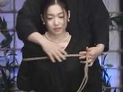 Bondage