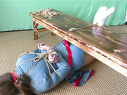 upload 221026 08