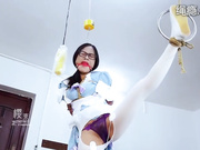 upload 221026 18